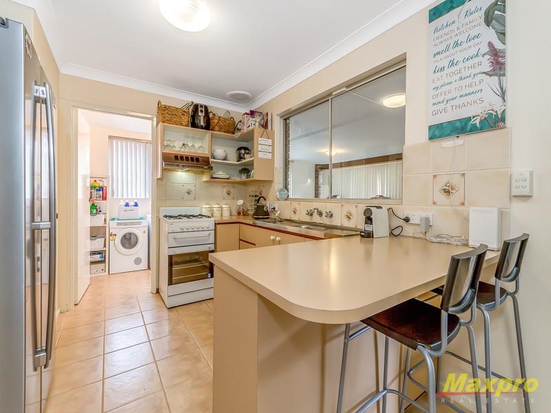 Property for sale in Ferndale
