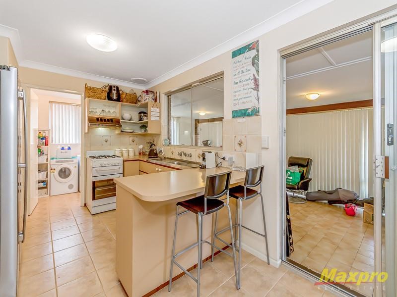 Property for sale in Ferndale