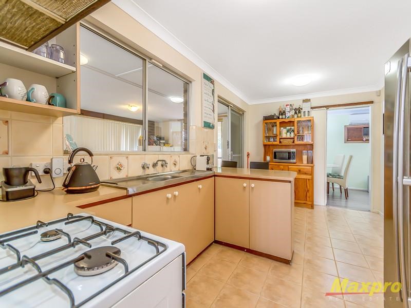 Property for sale in Ferndale