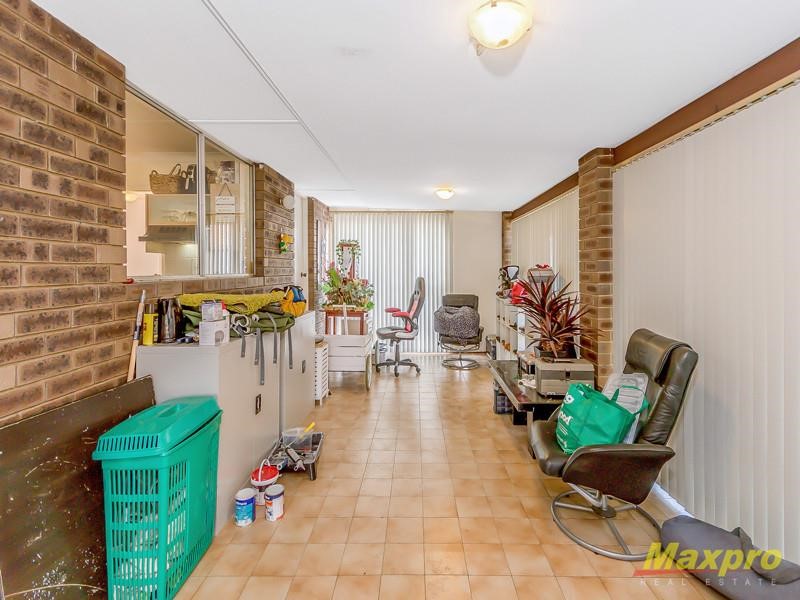 Property for sale in Ferndale