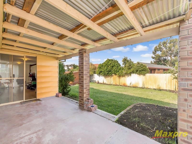 Property for sale in Ferndale