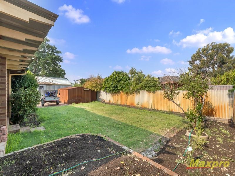 Property for sale in Ferndale