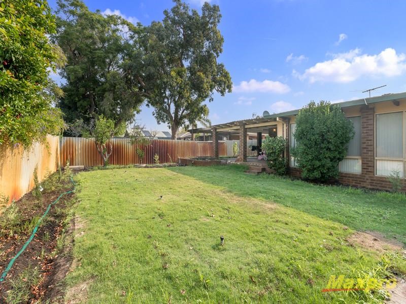Property for sale in Ferndale