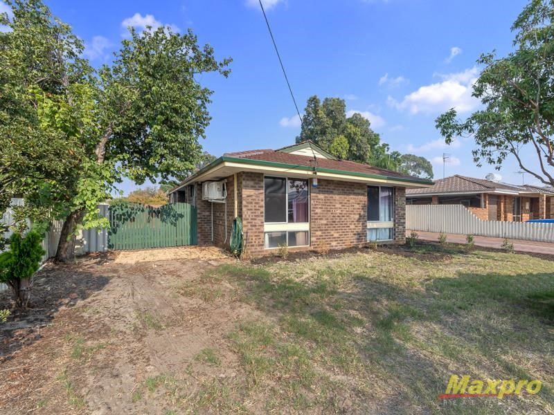 Property for sale in Ferndale