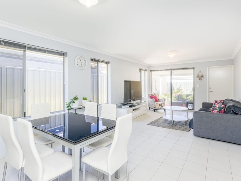 Property for sale in Kwinana Town Centre