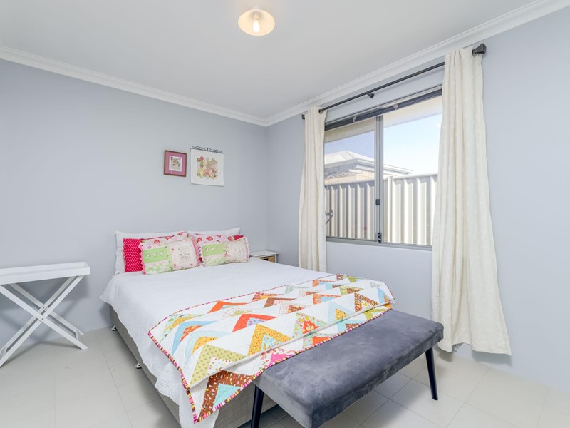 Property for sale in Kwinana Town Centre