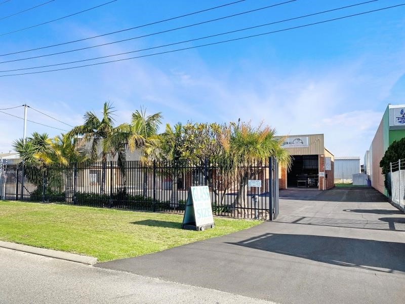 Property For Sale in Cannington