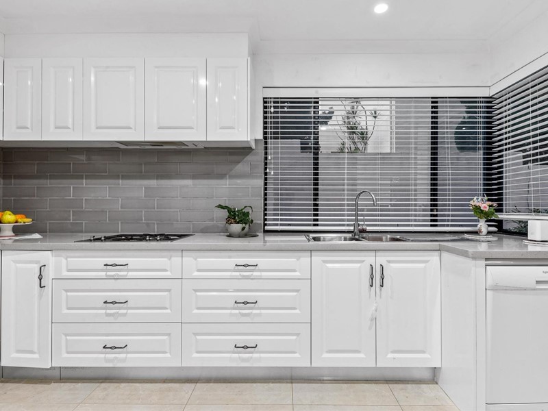 Property for sale in Attadale : Jacky Ladbrook Real Estate