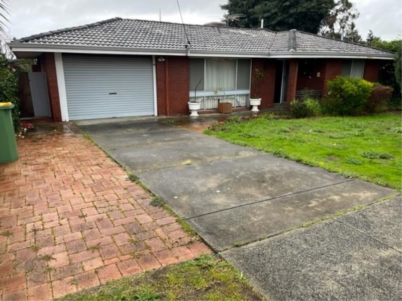 Property for sale in Langford : Next Vision Real Estate
