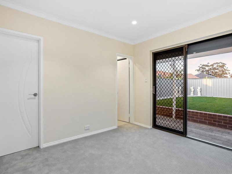 Property for sale in Morley : Passmore Real Estate