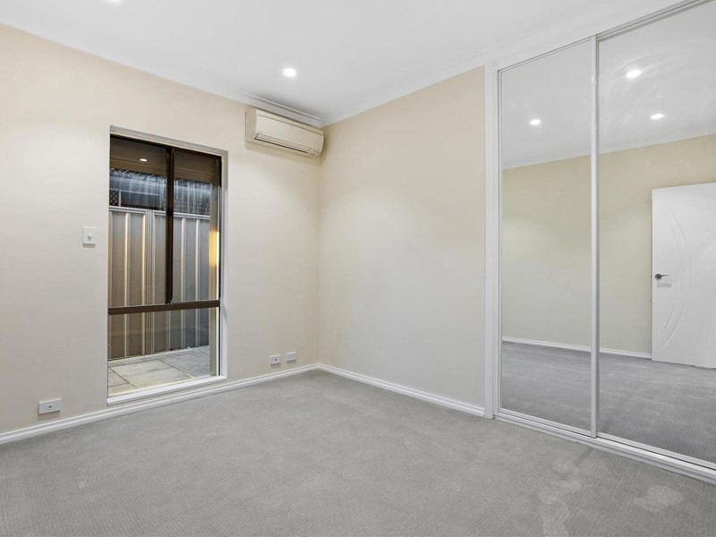 Property for sale in Morley : Passmore Real Estate