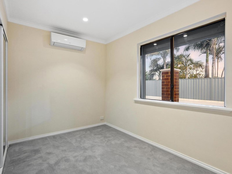 Property for sale in Morley : Passmore Real Estate