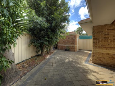 Property for sale in Redcliffe : Porter Matthews Metro Real Estate
