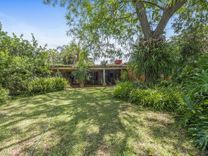 Property for sale in Ballajura : Passmore Real Estate