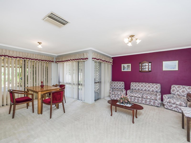 Property for sale in Ballajura : Passmore Real Estate