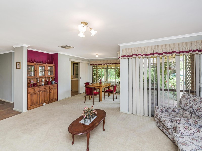 Property for sale in Ballajura : Passmore Real Estate