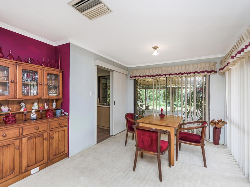 Property for sale in Ballajura : Passmore Real Estate