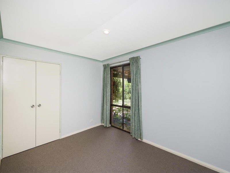 Property for sale in Ballajura : Passmore Real Estate