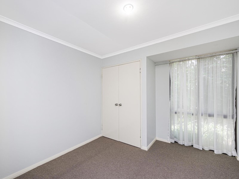 Property for sale in Ballajura : Passmore Real Estate