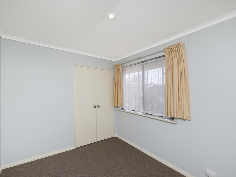 Property for sale in Ballajura : Passmore Real Estate