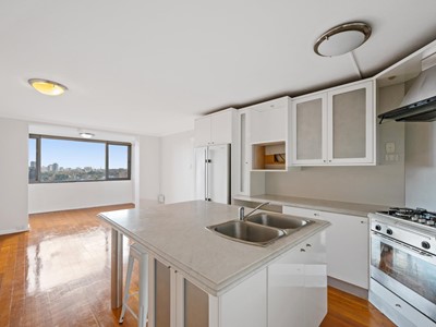 Property For Lease in Victoria Park