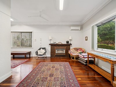 Property for sale in Attadale : Jacky Ladbrook Real Estate