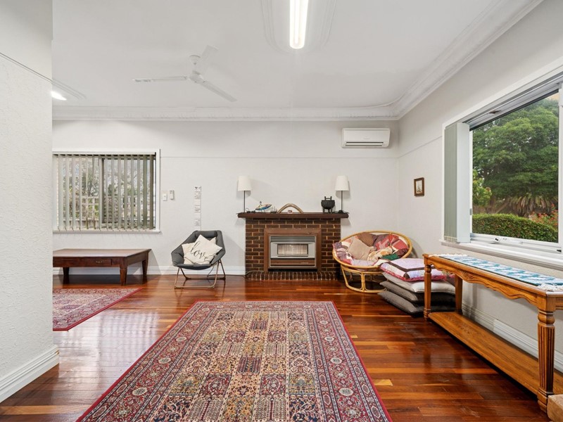 Property for sale in Attadale : Jacky Ladbrook Real Estate