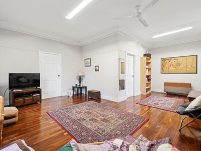 Property for sale in Attadale : Jacky Ladbrook Real Estate