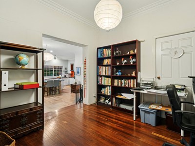 Property for sale in Attadale : Jacky Ladbrook Real Estate