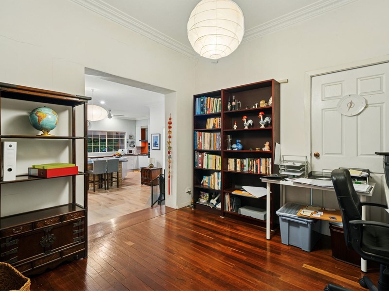 Property for sale in Attadale : Jacky Ladbrook Real Estate