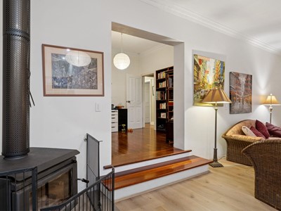 Property for sale in Attadale : Jacky Ladbrook Real Estate