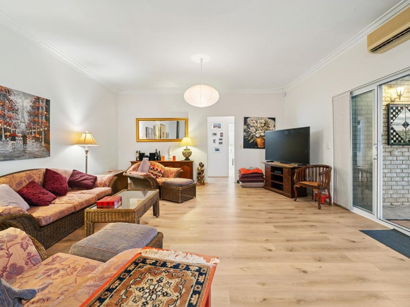 Property for sale in Attadale : Jacky Ladbrook Real Estate