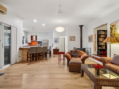 Property for sale in Attadale : Jacky Ladbrook Real Estate