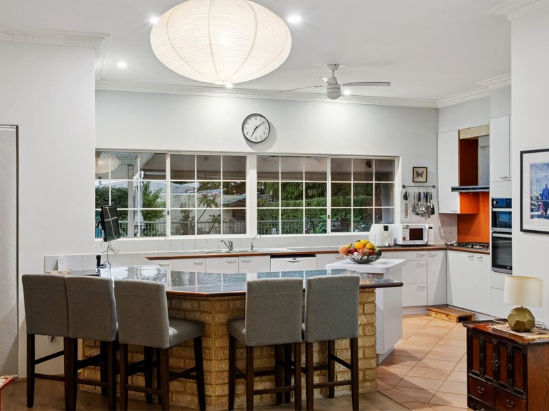 Property for sale in Attadale : Jacky Ladbrook Real Estate