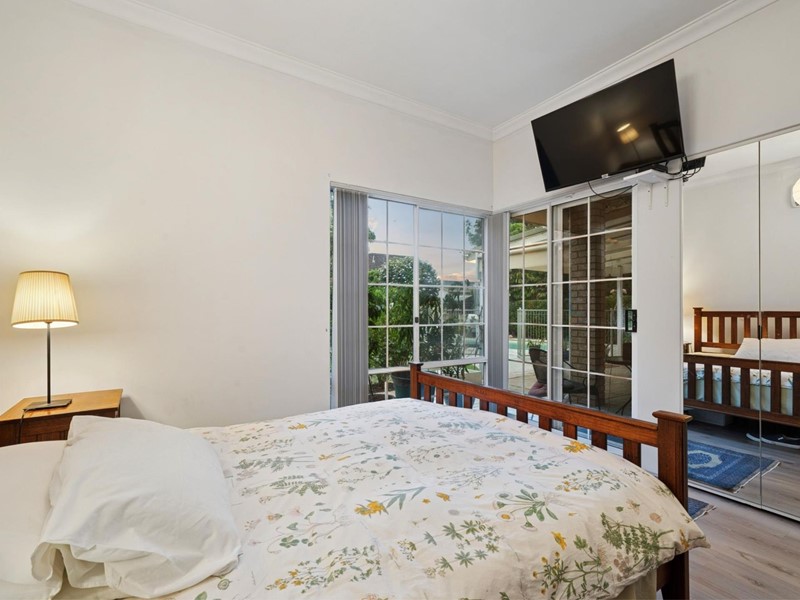 Property for sale in Attadale : Jacky Ladbrook Real Estate