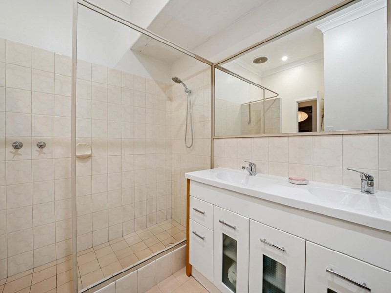 Property for sale in Attadale : Jacky Ladbrook Real Estate