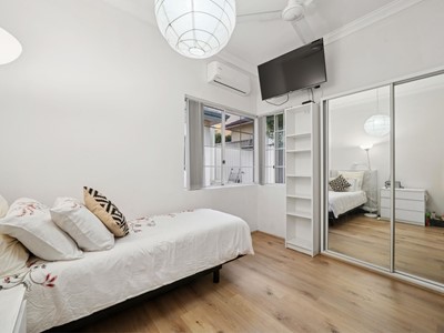 Property for sale in Attadale : Jacky Ladbrook Real Estate