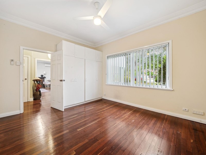 Property for sale in Attadale : Jacky Ladbrook Real Estate