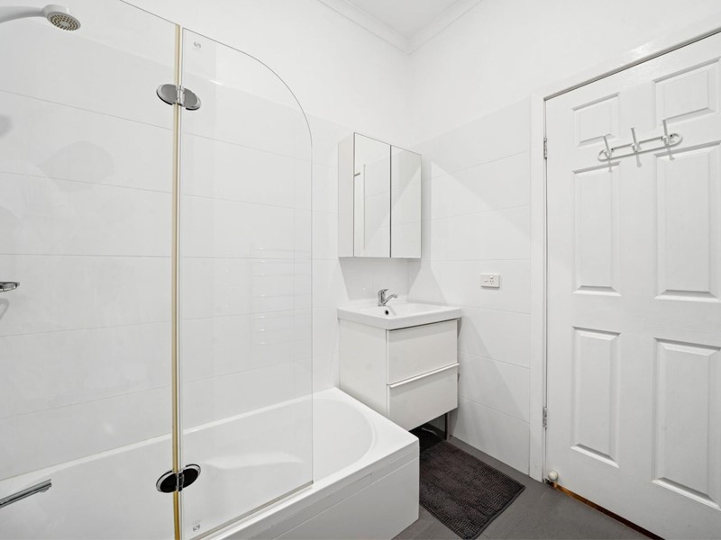 Property for sale in Attadale : Jacky Ladbrook Real Estate