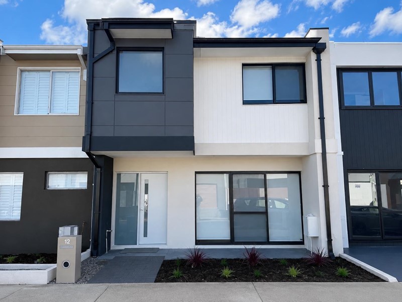 Property for rent in Willetton
