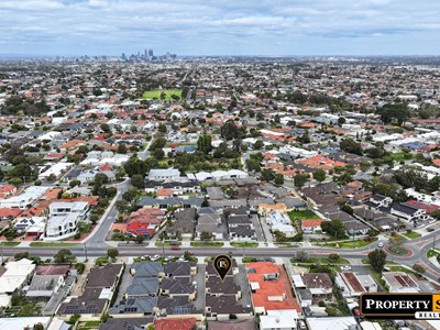 Property for sale in Nollamara