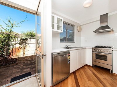 Property for sale in Maylands : BOSS Real Estate