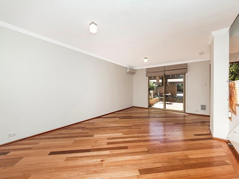 Property for sale in Maylands : BOSS Real Estate
