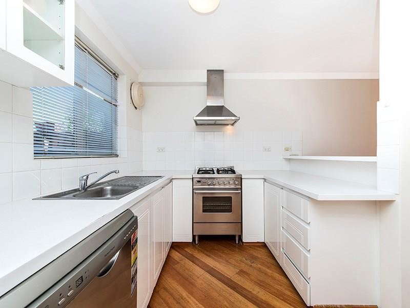 Property for sale in Maylands : BOSS Real Estate