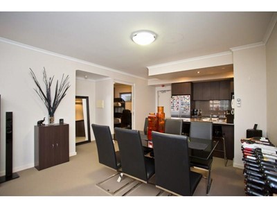 Property for sale in Northbridge : BOSS Real Estate