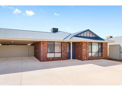 Property for sale in Somerville : Kalgoorlie Metro Property Group