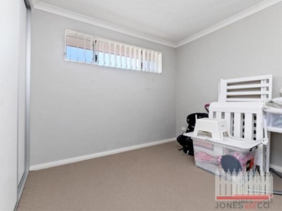 Property for sale in Bassendean