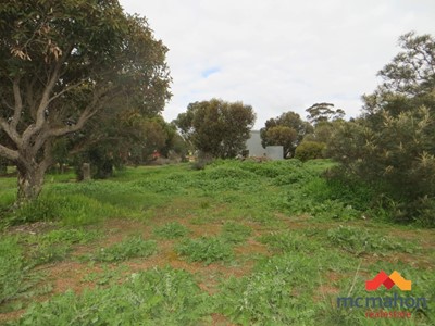 Property for sale in Brookton : McMahon Real Estate