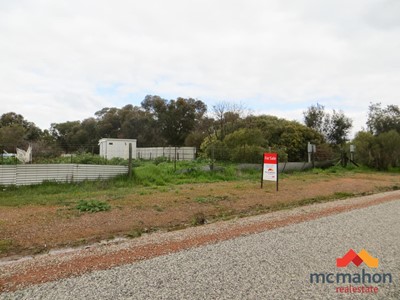 Property for sale in Brookton : McMahon Real Estate