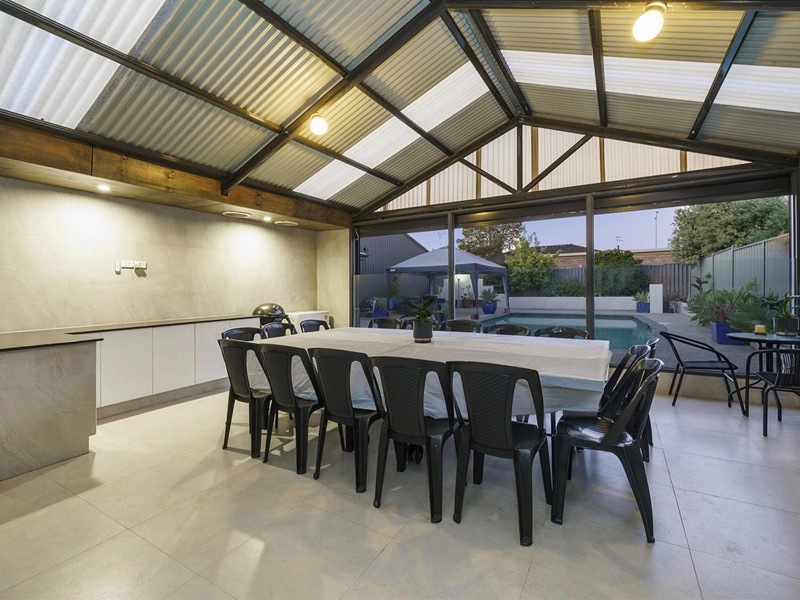 Property for sale in Dianella : Passmore Real Estate